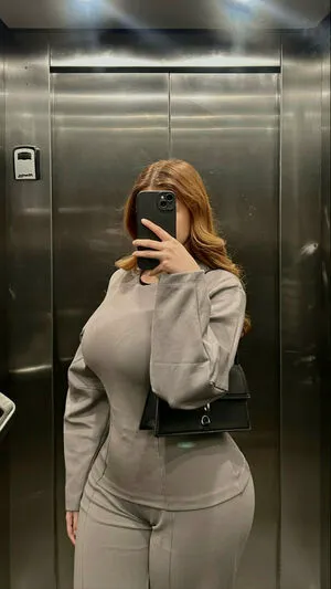 Forxign OnlyFans Leaked Free Thumbnail Picture - #fczphWBSnV