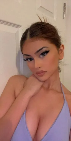 Forxign OnlyFans Leaked Free Thumbnail Picture - #taLcS1Q18w