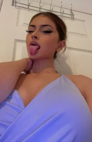 Forxign OnlyFans Leaked Free Thumbnail Picture - #wc8y8LTBDx