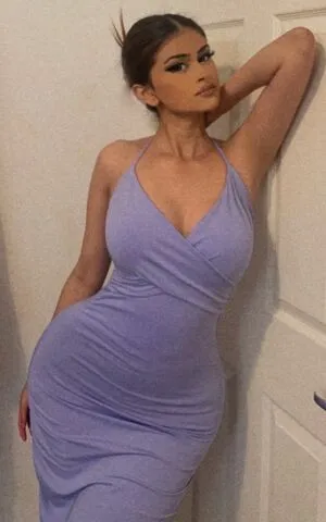 Forxign OnlyFans Leaked Free Thumbnail Picture - #z1tITD8Q11