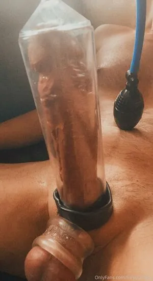 Foryour3yes OnlyFans Leaked Free Thumbnail Picture - #ZVZNacIyZz