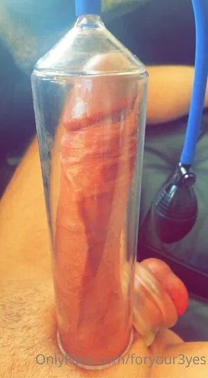 Foryour3yes OnlyFans Leaked Free Thumbnail Picture - #eZta7DXThf