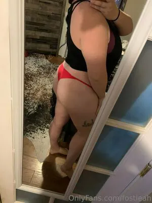 Fostleah OnlyFans Leaked Free Thumbnail Picture - #IvnpsUefwy