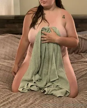 Fostleah OnlyFans Leaked Free Thumbnail Picture - #TXukdDJXSj