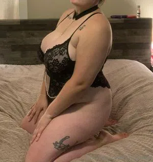 Fostleah OnlyFans Leaked Free Thumbnail Picture - #Y6eeMPnPVZ