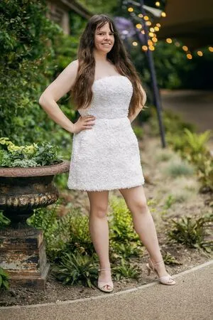 Fostonsish OnlyFans Leaked Free Thumbnail Picture - #cokgAIi0bd