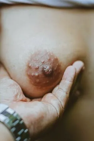 Fotgrafo Usercomerro OnlyFans Leaked Free Thumbnail Picture - #ePbRgs5g6s