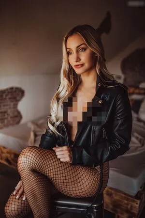 Fotograf Jonas Haid Patreon OnlyFans Leaked Free Thumbnail Picture - #gBybXuEPMk
