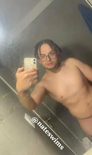 Fotografotoye OnlyFans Leaked Free Thumbnail Picture - #69UrrbcbIw