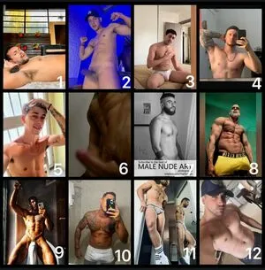 Fotografotoye OnlyFans Leaked Free Thumbnail Picture - #AmXuDsENtR