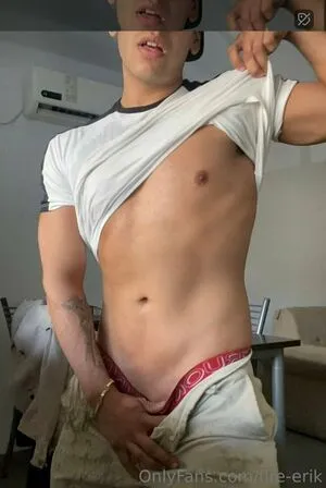 Fotografotoye OnlyFans Leaked Free Thumbnail Picture - #Hzsur9ss1G