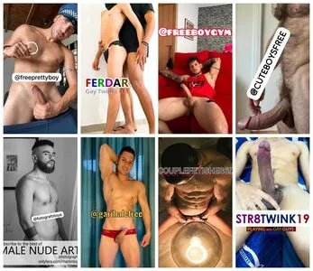 Fotografotoye OnlyFans Leaked Free Thumbnail Picture - #UittwilkhI