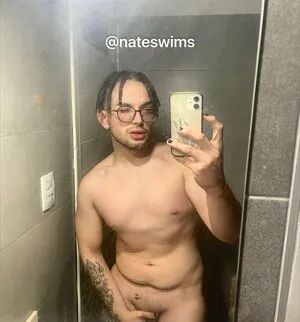 Fotografotoye OnlyFans Leaked Free Thumbnail Picture - #xCOSlK3lpI