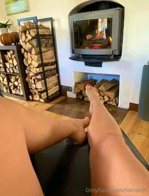 Fotrarch OnlyFans Leaked Free Thumbnail Picture - #L9SlXfsQAO
