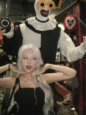 Foulbones OnlyFans Leaked Free Thumbnail Picture - #8lfwtBFSDq