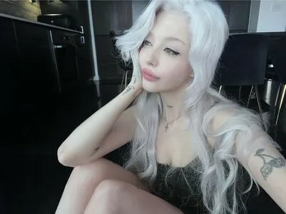 Foulbones OnlyFans Leaked Free Thumbnail Picture - #NakniODHF5