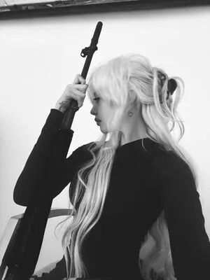 Foulbones OnlyFans Leaked Free Thumbnail Picture - #PS3dk3keT9