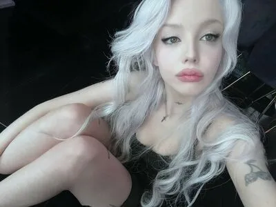 Foulbones OnlyFans Leaked Free Thumbnail Picture - #vW7fghKn74