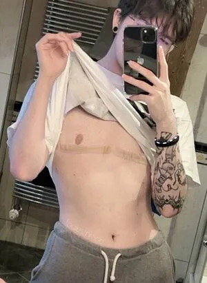 Foulestblood OnlyFans Leaked Free Thumbnail Picture - #O5FYdizIia