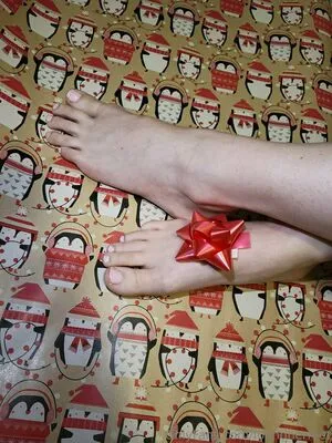 Foundherfeet OnlyFans Leaked Free Thumbnail Picture - #5n6xHMIUNH