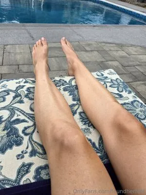 Foundherfeet OnlyFans Leaked Free Thumbnail Picture - #NqtXnJjkV4