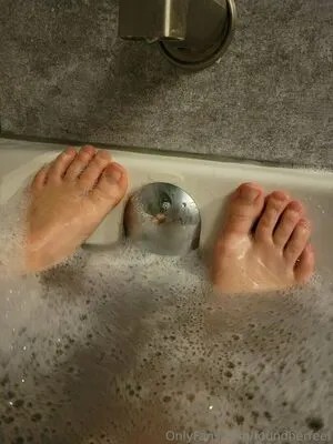 Foundherfeet OnlyFans Leaked Free Thumbnail Picture - #Th1A59a0RJ