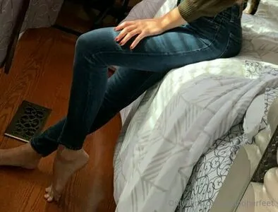 Foundherfeet OnlyFans Leaked Free Thumbnail Picture - #fPG8sGtVeT