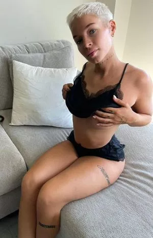 foundmolly OnlyFans Leaked Free Thumbnail Picture - #RDLHeYjAnm