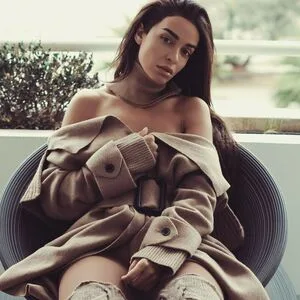 Foureira OnlyFans Leaked Free Thumbnail Picture - #Z6NrdYjNs3