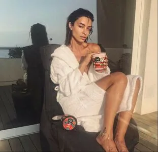 Foureira OnlyFans Leaked Free Thumbnail Picture - #cmAITHB1UW