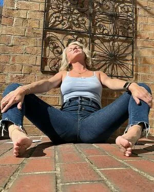 Fourtyfitmommy OnlyFans Leaked Free Thumbnail Picture - #IQ78skIv7a