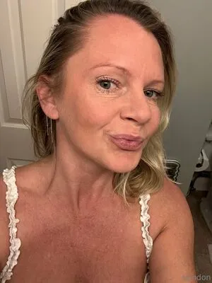 Fourtyfitmommy OnlyFans Leaked Free Thumbnail Picture - #YTNMbeWHOR