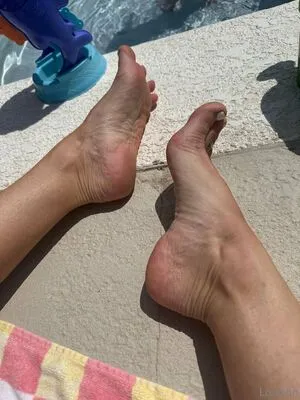 Fourtyfitmommy OnlyFans Leaked Free Thumbnail Picture - #r262nsCmNY