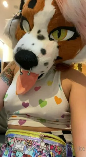 Fox Anatomy Lite OnlyFans Leaked Free Thumbnail Picture - #g3aYaYR3du