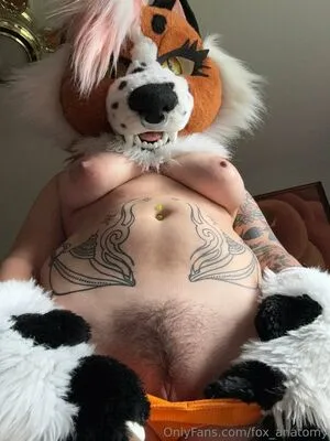 Fox Anatomy OnlyFans Leaked Free Thumbnail Picture - #Yv0SeQ8XxT