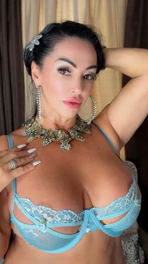 Fox Ella OnlyFans Leaked Free Thumbnail Picture - #0WvTUZmfCo