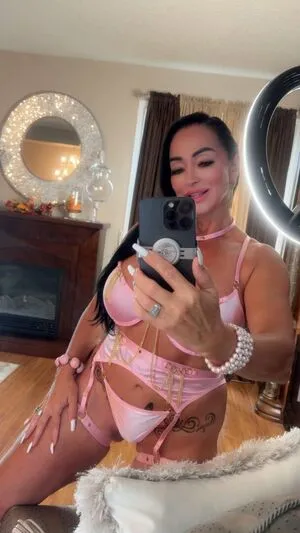 Fox Ella OnlyFans Leaked Free Thumbnail Picture - #9UsQBFxkPh