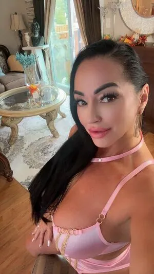 Fox Ella OnlyFans Leaked Free Thumbnail Picture - #St9YDNseDI