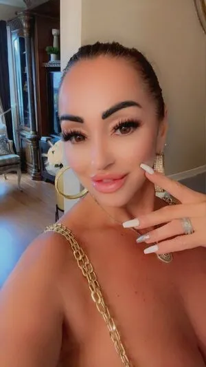 Fox Ella OnlyFans Leaked Free Thumbnail Picture - #UZG4Ni7tk1