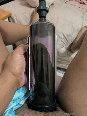 Fox Gisella OnlyFans Leaked Free Thumbnail Picture - #JvVlkmgTUr