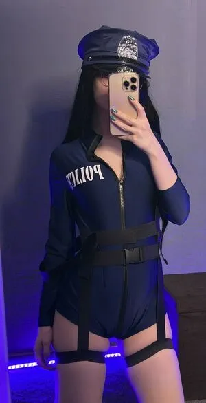 Fox Happiness OnlyFans Leaked Free Thumbnail Picture - #1CKF90wDtX