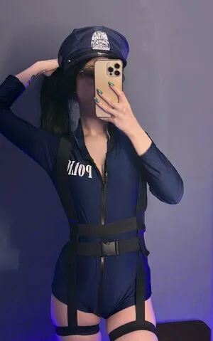 Fox Happiness OnlyFans Leaked Free Thumbnail Picture - #3bkE4T8tcE