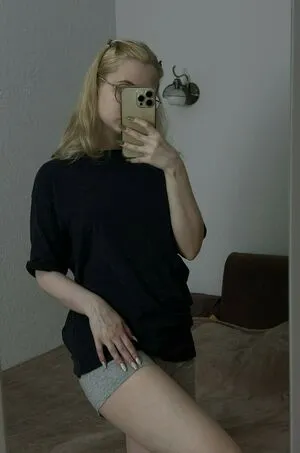 Fox Happiness OnlyFans Leaked Free Thumbnail Picture - #42bDFgFWEZ