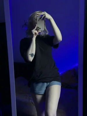 Fox Happiness OnlyFans Leaked Free Thumbnail Picture - #4fSzzUPAhz