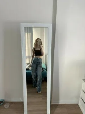 Fox Happiness OnlyFans Leaked Free Thumbnail Picture - #4k5lc44MJx