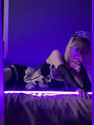 Fox Happiness OnlyFans Leaked Free Thumbnail Picture - #5KMxMfIUA4