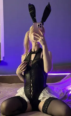 Fox Happiness OnlyFans Leaked Free Thumbnail Picture - #64kUhkjOgy