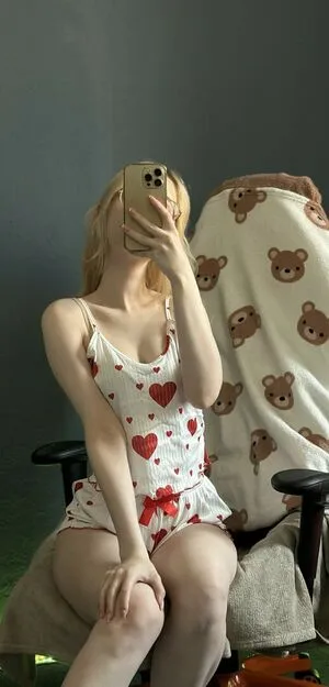 Fox Happiness OnlyFans Leaked Free Thumbnail Picture - #6MdbhYXf0l