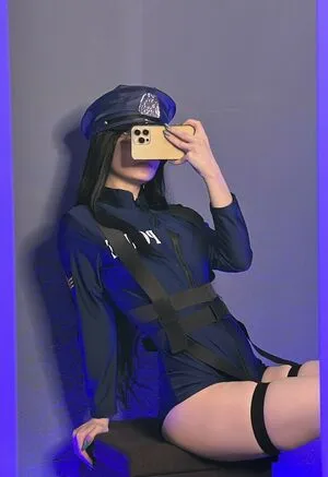 Fox Happiness OnlyFans Leaked Free Thumbnail Picture - #6SNPES3lrZ