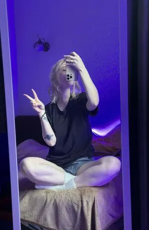 Fox Happiness OnlyFans Leaked Free Thumbnail Picture - #7xpwbD3sK8